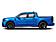2025 Ford Maverick Lobo  TX