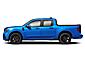2025 Ford Maverick Lobo  TX