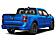 2025 Ford Maverick Lobo  TX