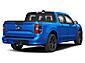 2025 Ford Maverick Lobo  TX