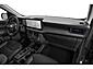 2025 Ford Maverick Lobo High  TX