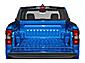2025 Ford Maverick Lobo High  TX