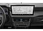 2025 Ford Maverick Lobo High  TX