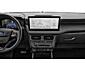 2025 Ford Maverick Lobo High  TX