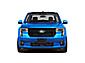 2025 Ford Maverick Lobo High  TX