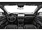 2025 Ford Maverick Lobo High  TX
