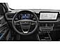 2025 Ford Maverick Lobo High  TX