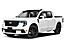 2025 Ford Maverick Lobo High  TX