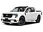 2025 Ford Maverick Lobo High  TX