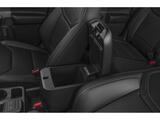 2025 Ford Maverick Lobo Standard San Diego County CA