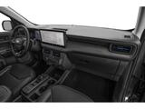 2025 Ford Maverick Lobo Standard San Diego County CA