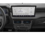 2025 Ford Maverick Lobo Standard San Diego County CA