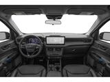 2025 Ford Maverick Lobo Standard San Diego County CA