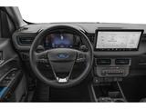 2025 Ford Maverick Lobo Standard San Diego County CA