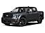 2025 Ford Maverick Lobo Standard San Diego County CA