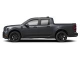 2025 Ford Maverick Lobo Standard San Diego County CA