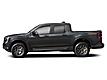 2025 Ford Maverick Tremor