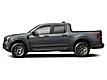 2025 Ford Maverick Tremor