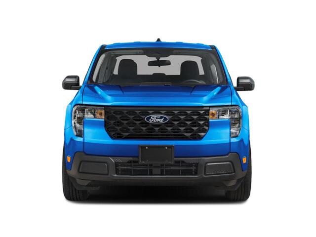 2025 Ford Maverick XL  TX
