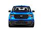 2025 Ford Maverick XL  TX