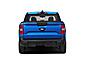 2025 Ford Maverick XL  TX
