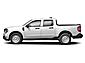 2025 Ford Maverick XL  TX