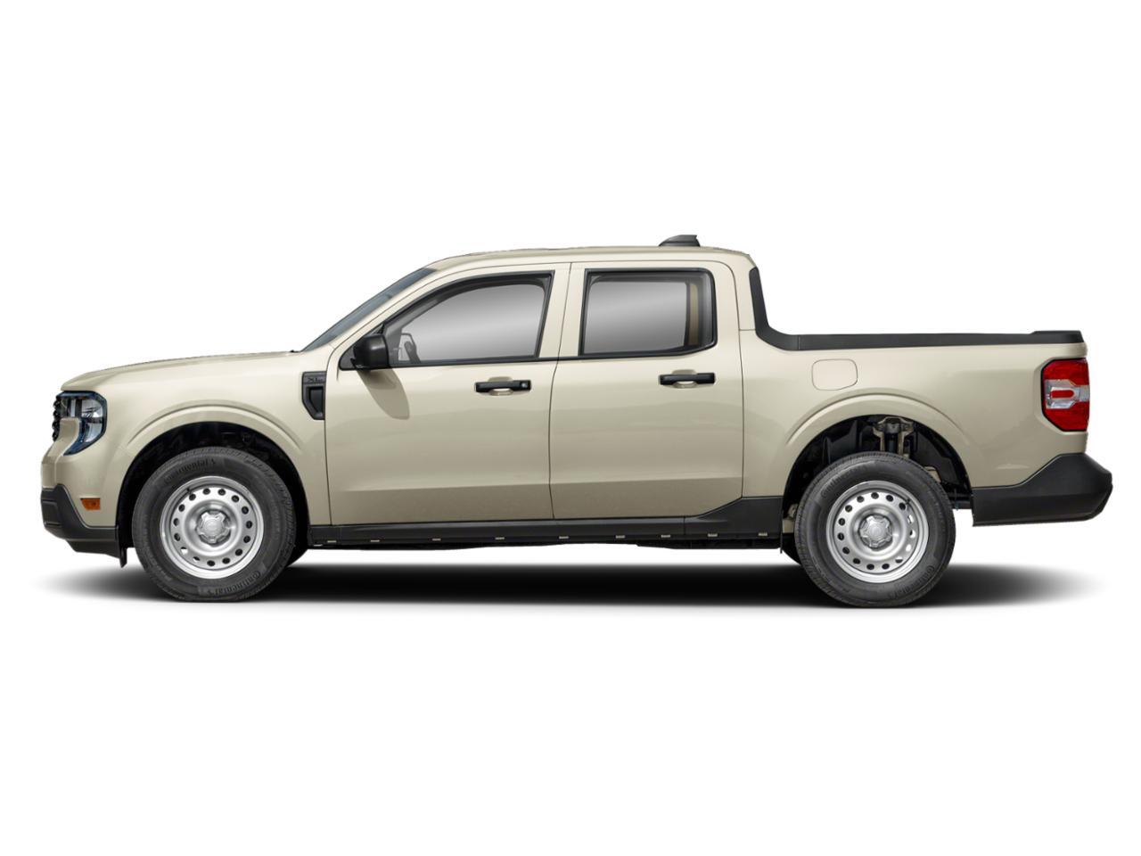 2025 Ford Maverick XL Hondo TX