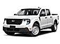 2025 Ford Maverick XL  TX
