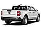 2025 Ford Maverick XL  TX