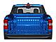2025 Ford Maverick XL Milwaukee WI