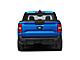 2025 Ford Maverick XL Milwaukee WI