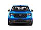 2025 Ford Maverick XL Milwaukee WI