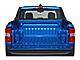 2025 Ford Maverick XL Milwaukee WI