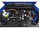 2025 Ford Maverick XL Milwaukee WI