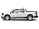 2025 Ford Maverick XL Milwaukee WI