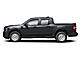 2025 Ford Maverick XL Milwaukee WI