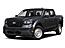 2025 Ford Maverick XL Milwaukee WI
