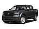 2025 Ford Maverick XL Milwaukee WI