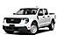 2025 Ford Maverick XL Milwaukee WI