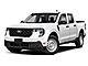 2025 Ford Maverick XL Milwaukee WI