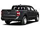 2025 Ford Maverick XL Milwaukee WI