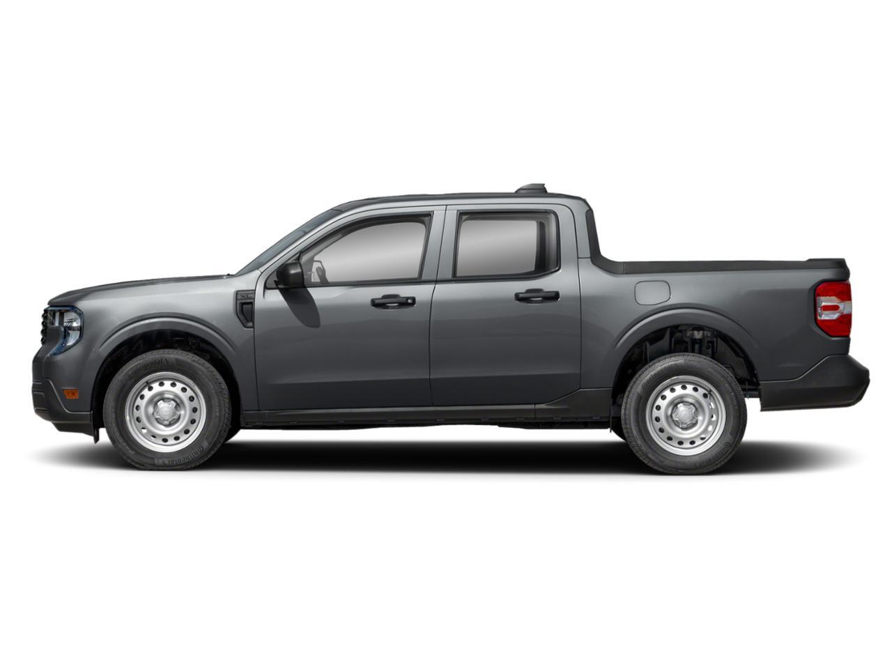 2025 Ford Maverick XL San Clemente CA