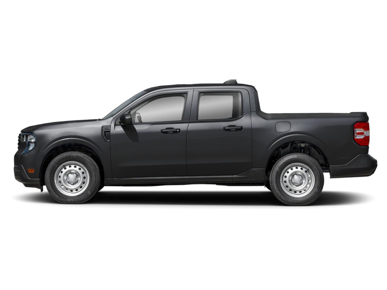 2025 Ford Maverick XL San Clemente CA