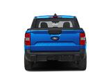 2025 Ford Maverick XL San Diego County CA