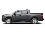 2025 Ford Maverick XL San Diego County CA
