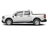 2025 Ford Maverick XL San Diego County CA