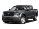 2025 Ford Maverick XL San Diego County CA