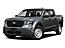 2025 Ford Maverick XL San Diego County CA