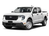 2025 Ford Maverick XL San Diego County CA