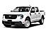 2025 Ford Maverick XL San Diego County CA